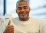 testimonial person image